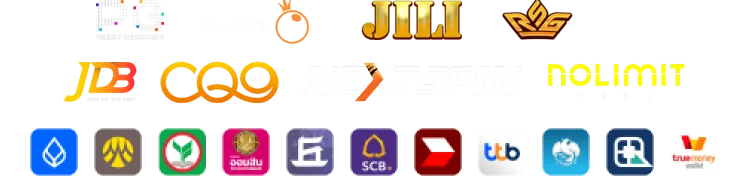 payment_platforms